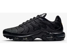AIR MAX PLUS