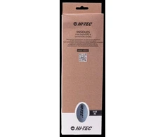 AIREX INSOLE vidpadžiai