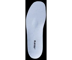 AIREX INSOLE vidpadžiai