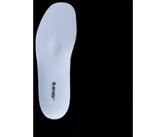 AIREX INSOLE vidpadžiai