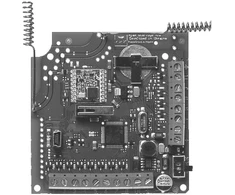 Ajax modulis ocBridge Plus