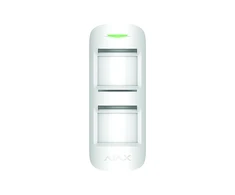 Ajax Motion Protect Outdoor judesio detektorius (baltas)