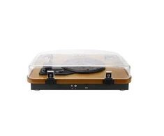 AKAI ATT-11BTN patefonas