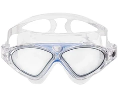 Akiniai "Aquawave Fliper" 92800222207