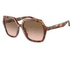 Akiniai ARMANI AR8193U603351. Akiniai przeciwsłoneczne, Kolor ruda. Kobieta.