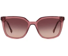 Akiniai CAROLINA HERRERA HER0236S82U. Akiniai przeciwsłoneczne, Kolor rožinė. Kobieta.