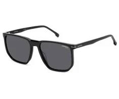 Akiniai CARRERA CARRERA329S08. Akiniai przeciwsłoneczne, Kolor juoda. Mężczyzna.
