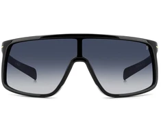 Akiniai DAVID BECKHAM DB99VISOR2M2. Akiniai przeciwsłoneczne, Kolor juoda. Mężczyzna.