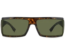 Akiniai nuo saulės DSQUARED2 D2-0140-S-086 (vyrams), dydis 73/15/120