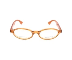 Akiniai EMPORIO ARMANI EA9778OB5. Akiniai, Kolor ruda. Kobieta.