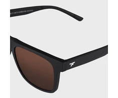 Akiniai Finntrail SEAGULL Copper 1091