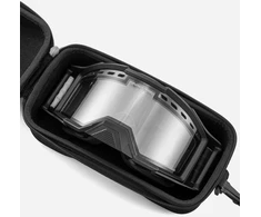 Akiniai Finntrail VISION BlackClear 1093