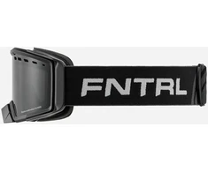Akiniai Finntrail VISION BlackSmoke 1093