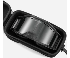 Akiniai Finntrail VISION BlackSmoke 1093