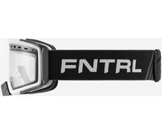 Akiniai Finntrail VISION WhiteClear 1093
