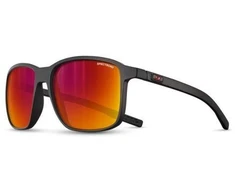 Akiniai JULBO Creek Spectron 3Cf Juodas / Raudona – M