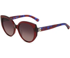 Akiniai KATE SPADE SERAPHINAGSC9. Akiniai przeciwsłoneczne, Kolor raudona. Kobieta.