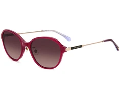 Akiniai KATE SPADE VONNIEFSC9A. Akiniai przeciwsłoneczne, Kolor raudona. Kobieta.