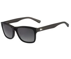 Akiniai przeciwsłoneczne unisex Lacoste L683SP5516001