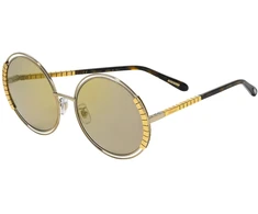Akiniai przeciwsłoneczne moterims Chopard SCHC79608FFG