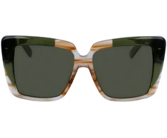 Akiniai przeciwsłoneczne moterims Ferragamo SF1060SN-263