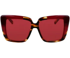 Akiniai przeciwsłoneczne moterims Ferragamo SF1060SN-215