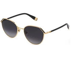 Akiniai przeciwsłoneczne moterims Furla SFU513-540301