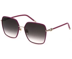 Akiniai przeciwsłoneczne moterims Furla SFU693V58594Y