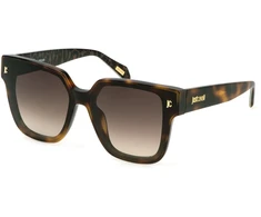 Akiniai przeciwsłoneczne moterims Just Cavalli SJC089-650752