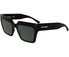 Akiniai przeciwsłoneczne moterims Karl Lagerfeld KL6181S-1