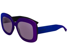 Akiniai przeciwsłoneczne moterims Karl Lagerfeld KL6165S-500