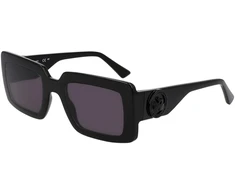 Akiniai przeciwsłoneczne moterims Longchamp LO743S-1