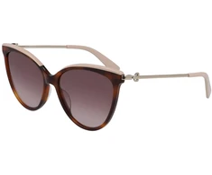 Akiniai przeciwsłoneczne moterims Longchamp LO675S-240