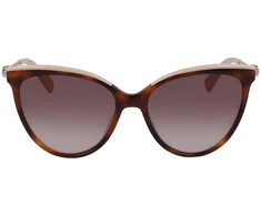 Akiniai przeciwsłoneczne moterims Longchamp LO675S-240
