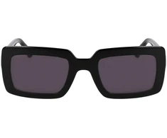 Akiniai przeciwsłoneczne moterims Longchamp LO743S-1