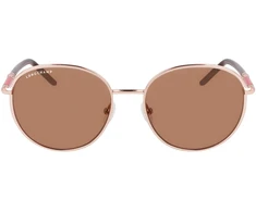 Akiniai przeciwsłoneczne moterims Longchamp LO171S-770