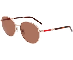 Akiniai przeciwsłoneczne moterims Longchamp LO171S-770