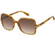 Akiniai przeciwsłoneczne moterims Marc Jacobs MJ-1105-S-03Y