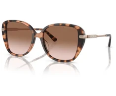Akiniai przeciwsłoneczne moterims Michael Kors MK2185BU34491