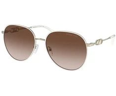 Akiniai przeciwsłoneczne moterims Michael Kors MK1128J123313