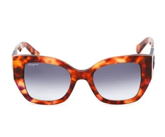 Akiniai przeciwsłoneczne moterims Salvatore Ferragamo SF1045S-609