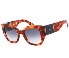 Akiniai przeciwsłoneczne moterims Salvatore Ferragamo SF1045S-609