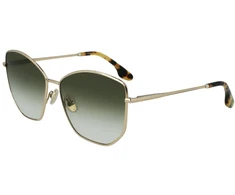 Akiniai przeciwsłoneczne moterims Victoria Beckham VB225S-700