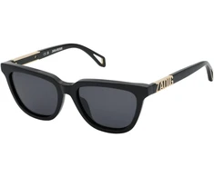 Zadig &amp; Voltaire Akiniai przeciwsłoneczne moterims Zadig&amp;voltaire SZV403-530700