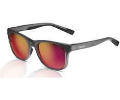 Unisex saulės akiniai Bolle BS051002