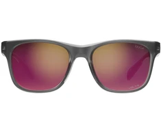 Unisex saulės akiniai Bolle BS051002