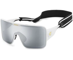 Akiniai przeciwsłoneczne unisex Carrera FLAGLAB15VK6