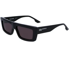 Akiniai przeciwsłoneczne unisex Karl Lagerfeld KLJ6147S56150