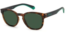 Akiniai przeciwsłoneczne unisex Polaroid PLD2129S2M6