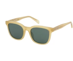 Zadig &amp; Voltaire Akiniai przeciwsłoneczne unisex Zadig&amp;Voltaire SZV336V5201AG